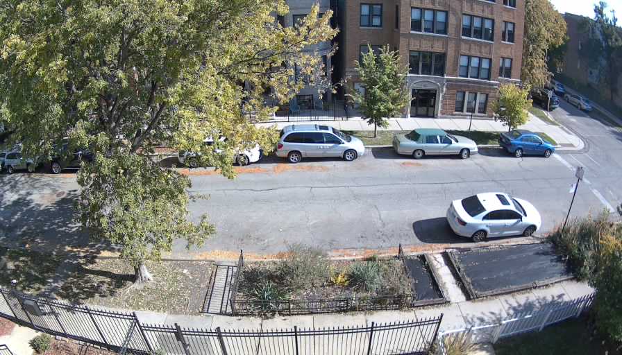 Reolink Camera One_00_Reolink Home Hub One_20251102114625.jpg